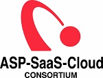 ASP-Saas-Cloud CONSORTIUM