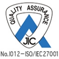 QUALITY ASSURANCE JIC