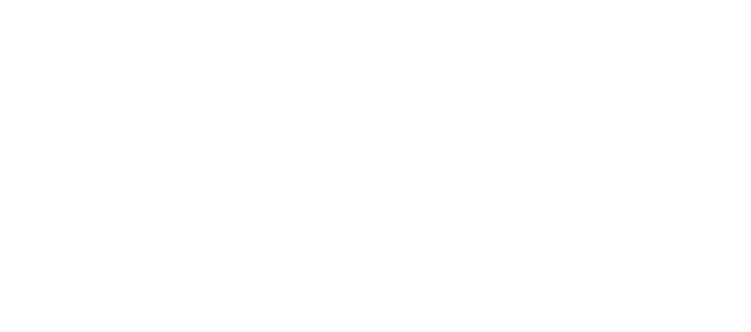 探究心が、未来を創る。