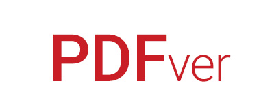 PDF ver