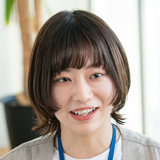 C・Kさんの写真